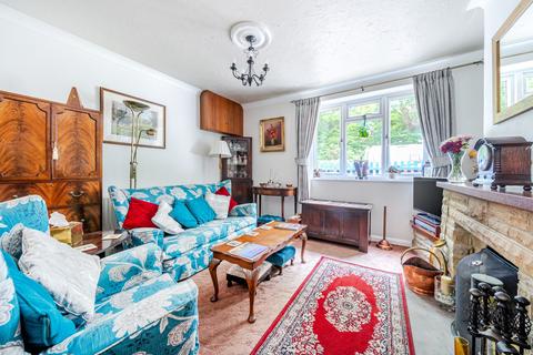 4, Belmont Cottages Gole Road, Pirbright, Woking, GU24 0QG