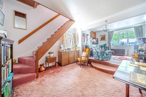 4, Belmont Cottages Gole Road, Pirbright, Woking, GU24 0QG