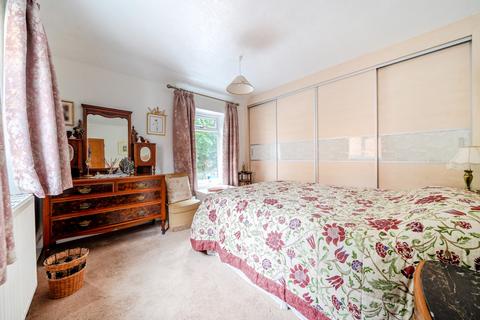 4, Belmont Cottages Gole Road, Pirbright, Woking, GU24 0QG