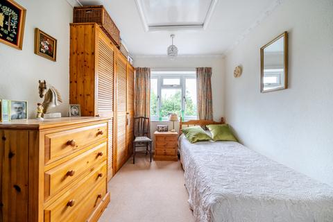 4, Belmont Cottages Gole Road, Pirbright, Woking, GU24 0QG