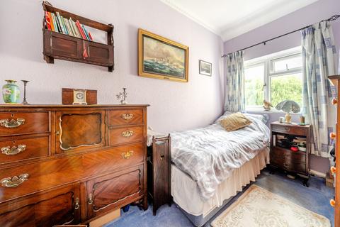 4, Belmont Cottages Gole Road, Pirbright, Woking, GU24 0QG
