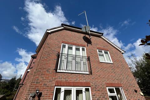 undefined, Princess Avenue, Bognor Regis