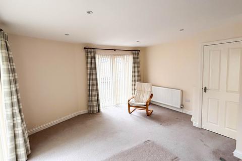 undefined, Princess Avenue, Bognor Regis