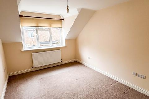 undefined, Princess Avenue, Bognor Regis