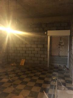 Retail property (high street) to rent, 2 Brayford Sq London E1 0SG