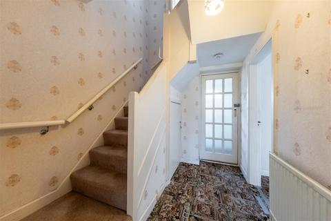 undefined, Valley Lane, Cuddington CW8