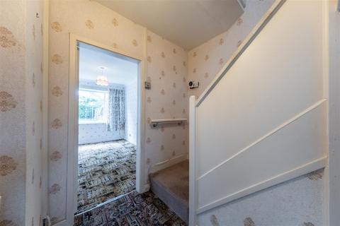 undefined, Valley Lane, Cuddington CW8