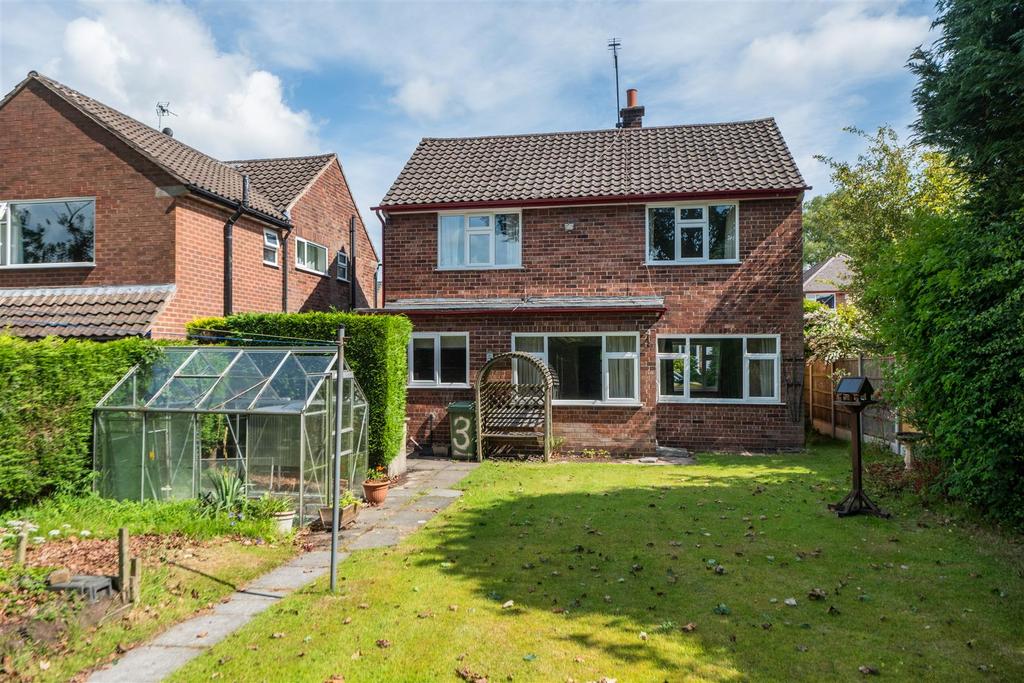 3 Valley Lane-022.jpg