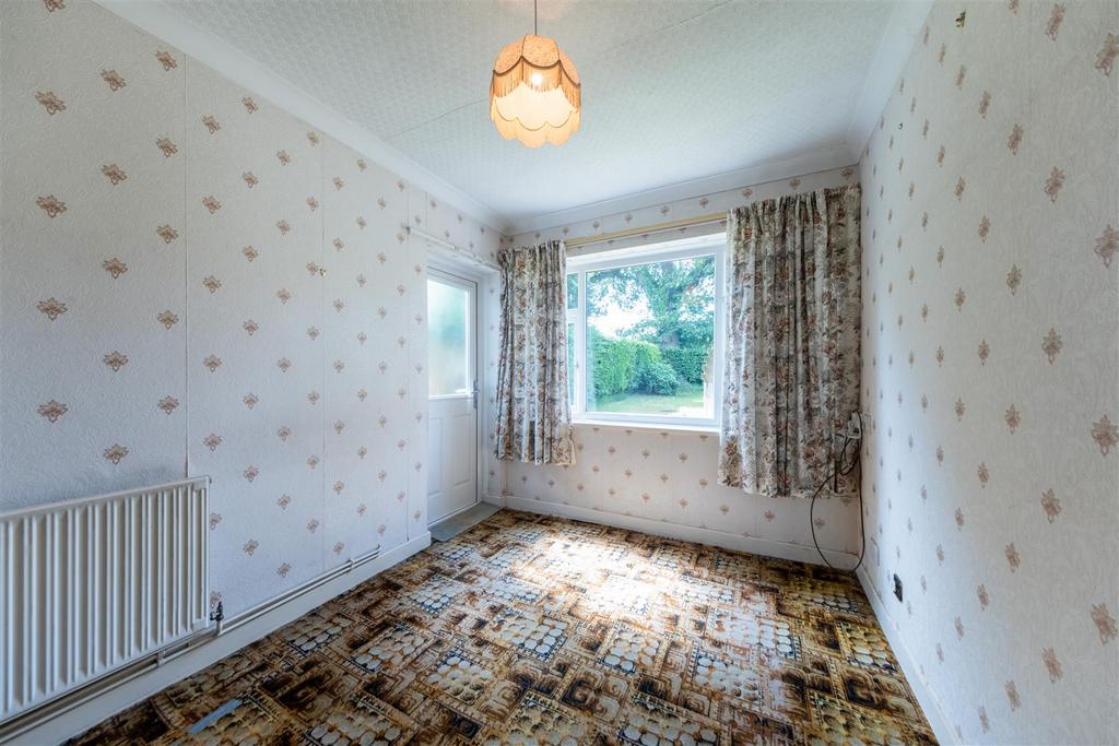 3 Valley Lane-005.jpg