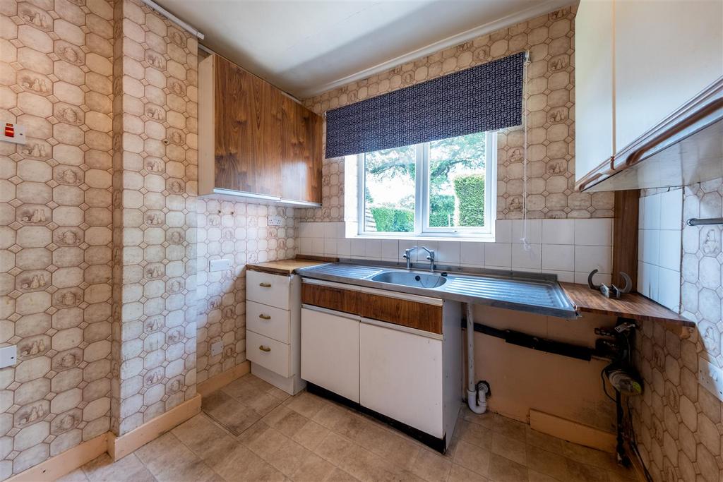 3 Valley Lane-002.jpg