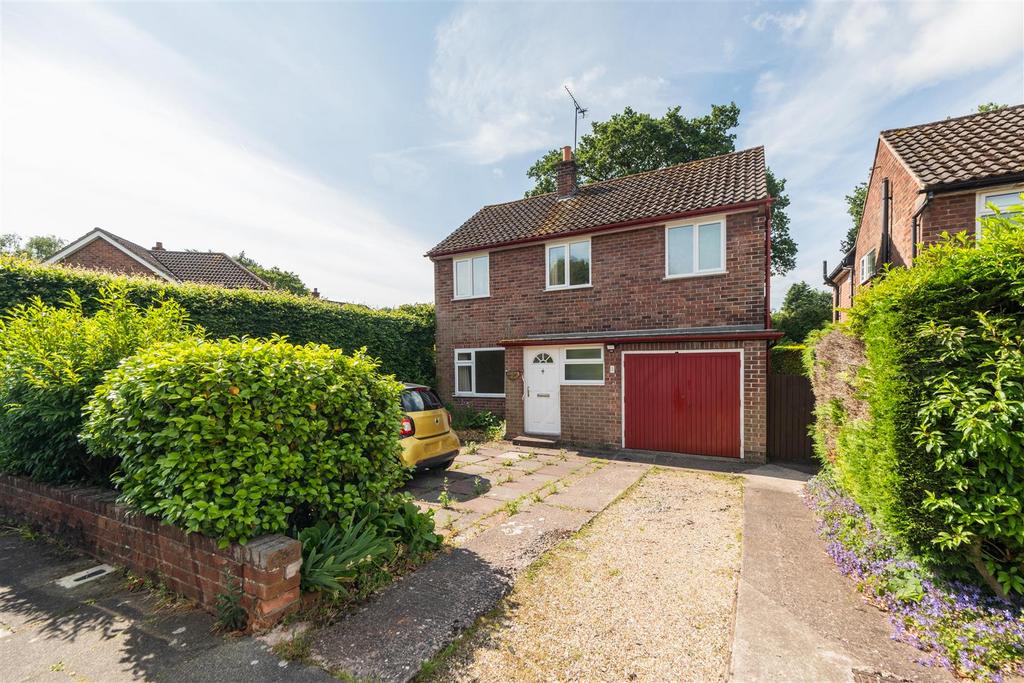 3 Valley Lane-024.jpg
