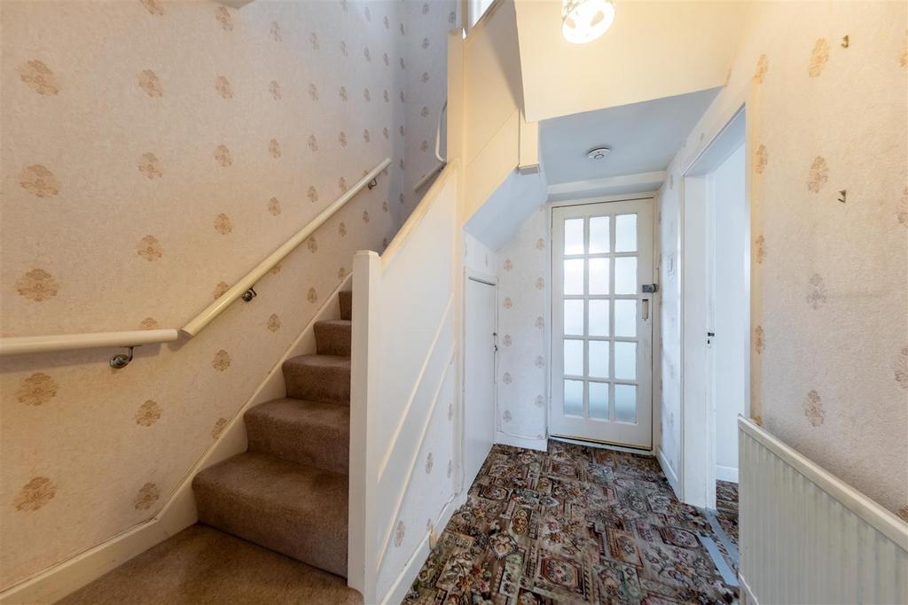 3 Valley Lane-009.jpg