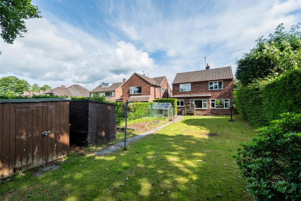 3 Valley Lane-021.jpg