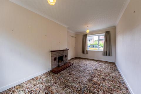 undefined, Valley Lane, Cuddington CW8