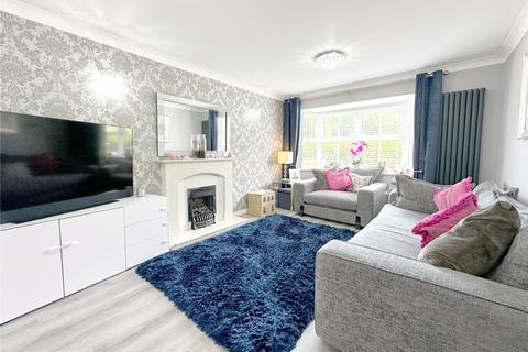 undefined, Brooklands Way, Birmingham, B37