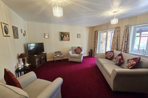 2 bedroom detached bungalow for sale, Harrington Road, Redcar, TS10