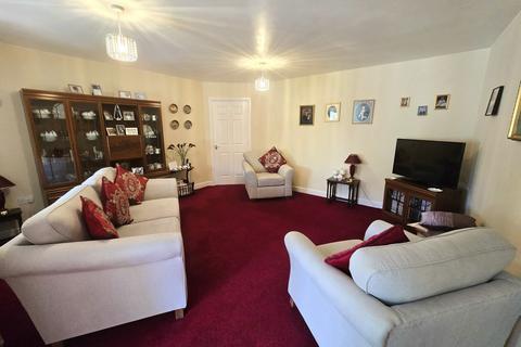 2 bedroom detached bungalow for sale, Harrington Road, Redcar, TS10