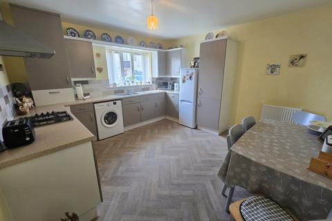 2 bedroom detached bungalow for sale, Harrington Road, Redcar, TS10