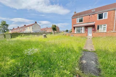 16 Bethune Avenue, Seaham, SR7 8AE