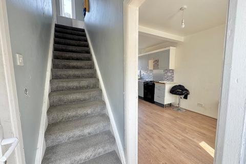 16 Bethune Avenue, Seaham, SR7 8AE