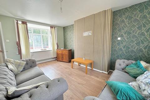 16 Bethune Avenue, Seaham, SR7 8AE