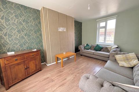 16 Bethune Avenue, Seaham, SR7 8AE