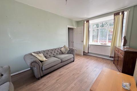 16 Bethune Avenue, Seaham, SR7 8AE