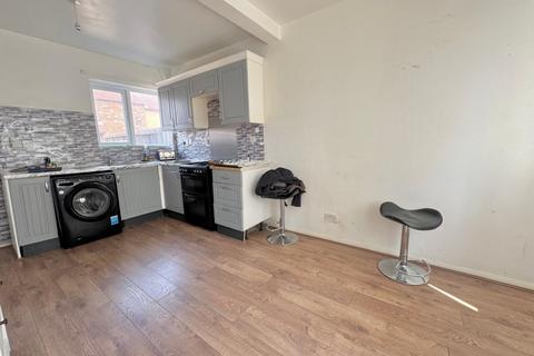 16 Bethune Avenue, Seaham, SR7 8AE