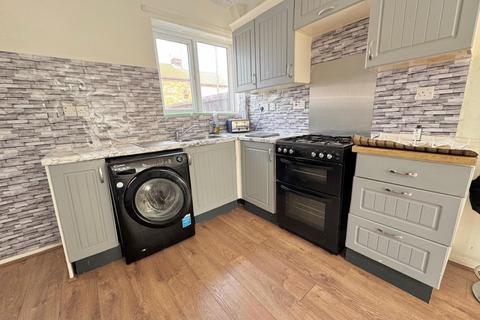 16 Bethune Avenue, Seaham, SR7 8AE