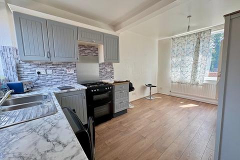 16 Bethune Avenue, Seaham, SR7 8AE