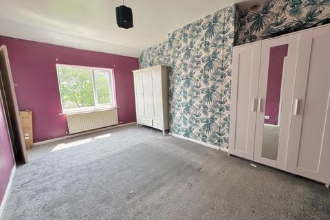 16 Bethune Avenue, Seaham, SR7 8AE