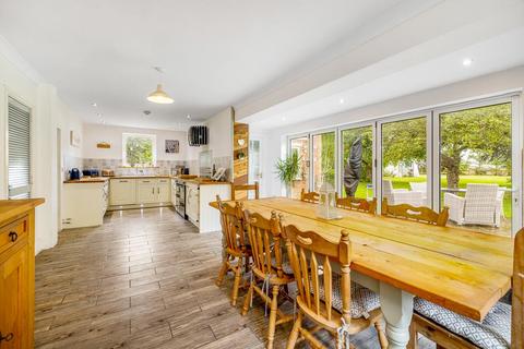 undefined, Gosberton Road, Surfleet
