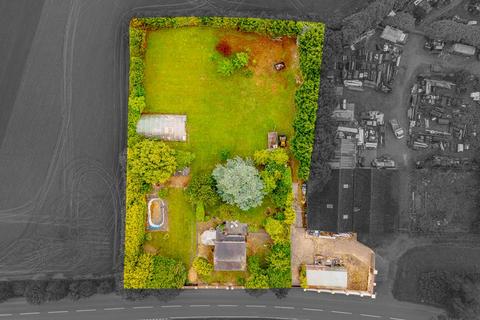 undefined, Gosberton Road, Surfleet