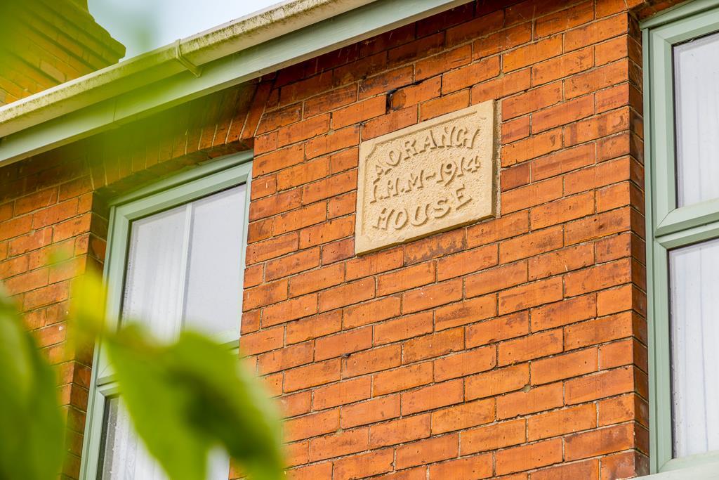 Aorangi House (Surfleet)-15.jpg