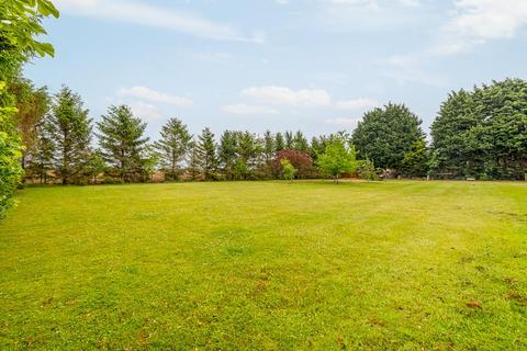 undefined, Gosberton Road, Surfleet