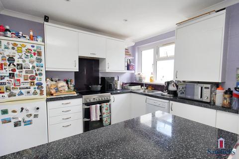 34 Romany Close, Letchworth Garden City, SG6 4JZ