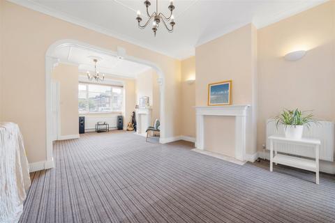 undefined, Marlow Road, Penge, London, SE20