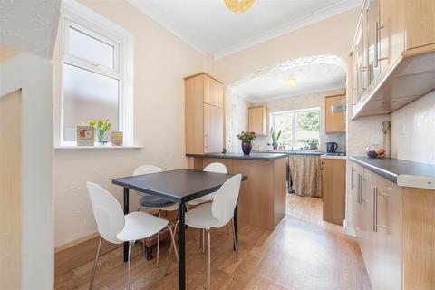 undefined, Marlow Road, Penge, London, SE20