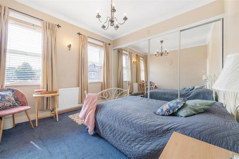 undefined, Marlow Road, Penge, London, SE20
