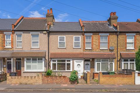 undefined, Marlow Road, Penge, London, SE20