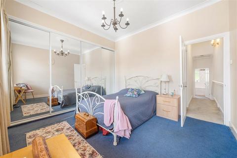 undefined, Marlow Road, Penge, London, SE20
