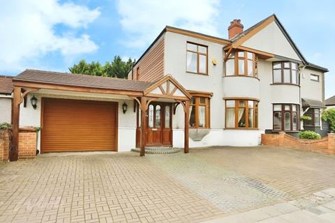 undefined, Montrose Close Welling DA16