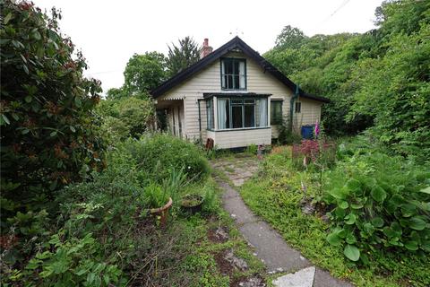 2 bedroom detached house for sale, Old Storridge, Worcester, Worcestershire, WR6