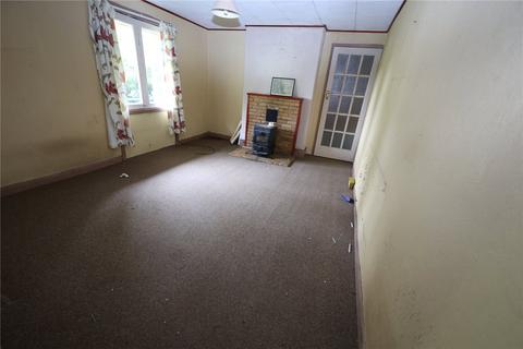 2 bedroom detached house for sale, Old Storridge, Worcester, Worcestershire, WR6