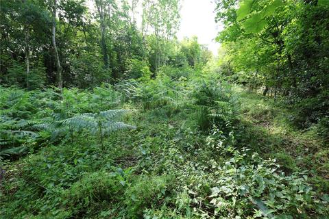 Land for sale, Old Storridge, Alfrick, Worcester, Worcestershire, WR6