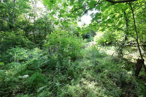 Land for sale, Old Storridge, Alfrick, Worcester, Worcestershire, WR6