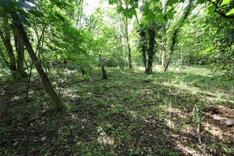 Land for sale, Old Storridge, Alfrick, Worcester, Worcestershire, WR6