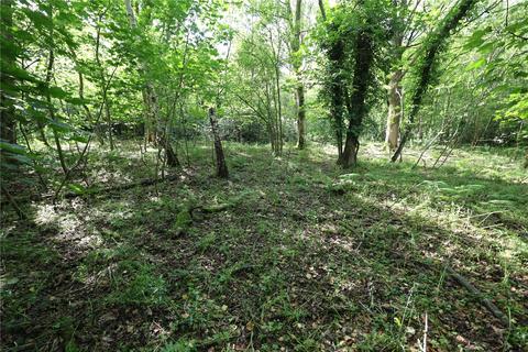 Land for sale, Old Storridge, Alfrick, Worcester, Worcestershire, WR6