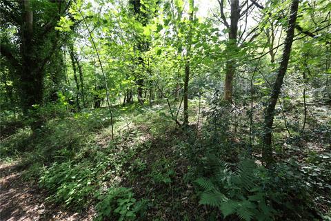 Land for sale, Old Storridge, Alfrick, Worcester, Worcestershire, WR6
