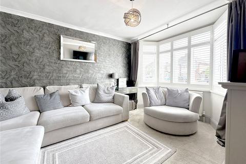 undefined, Wellsford Avenue, Solihull, B92